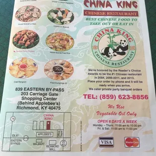 menu, ramen and noodles