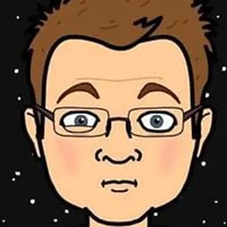 Kevin R.