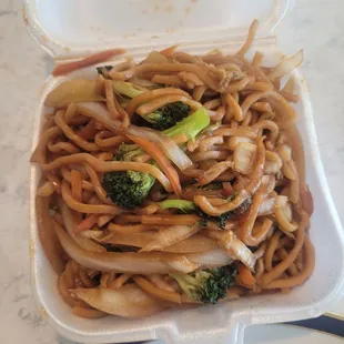 food, ramen, ramen and noodles, noodle soup, noodles, noodle dish