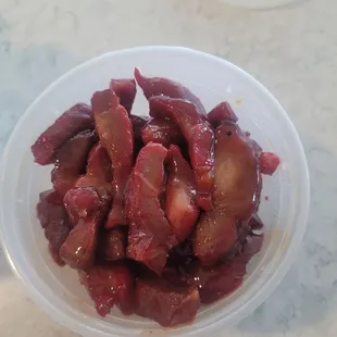 ribs, bbq ribs, food