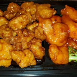 Dragon and Phoenix $13.49