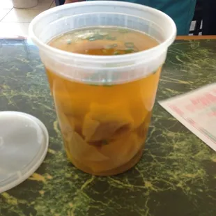 混沌