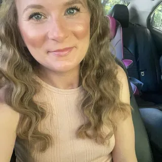 Mary Louise B.