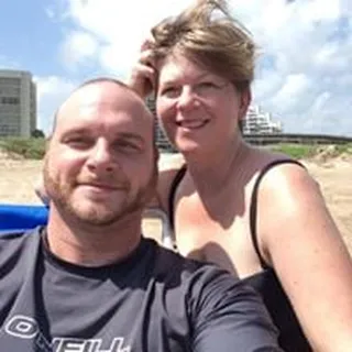 Deborah N Gregg P.