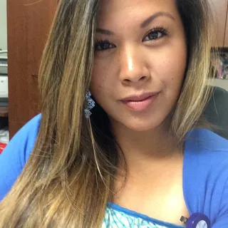 Lena S.