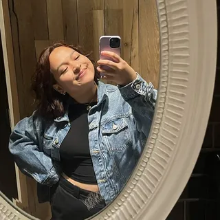 Nicole C.