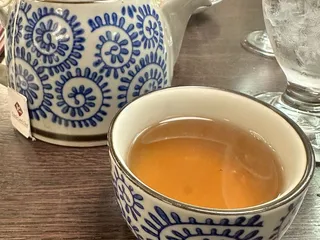 Hunan West