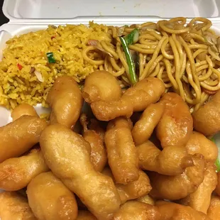 noodle dish, ramen and noodles, ramen, noodles, food, noodle soup