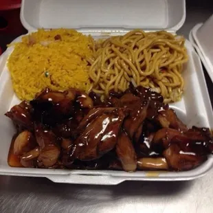 noodles, food, ramen, noodle dish, noodle soup, ramen and noodles