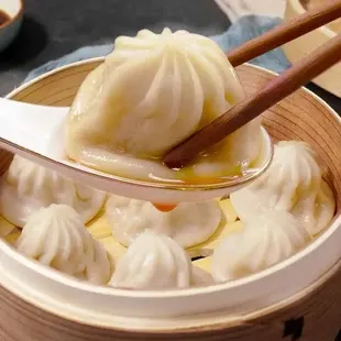China Kitchen