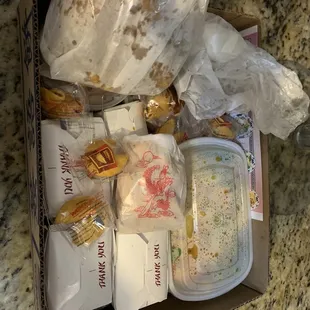 $50! That's a steal!