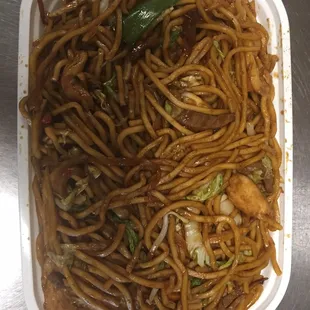 food, ramen and noodles, noodle dish, noodle soup, ramen, noodles