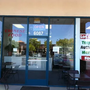 Most dirty food &amp; worst customer service ewwww