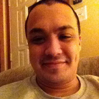 Chris C.