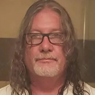 Steven T.