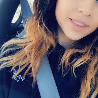 Lya G.