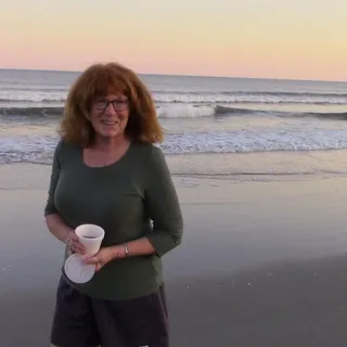 Kim W.
