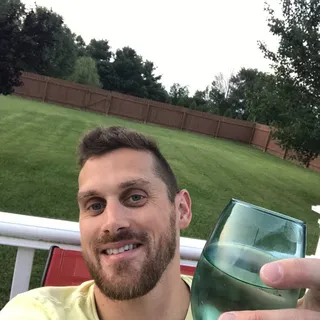 Joe F.