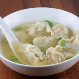 soup, chowder, food, soups and chowder