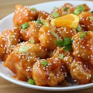 chicken wings and fried chicken, bbq chicken, fried chicken wings, chicken, bbq wings, chicken wings, fried chicken, poultry, food