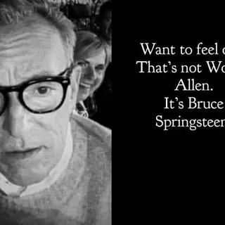 Rick C.