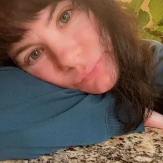Ashley C.