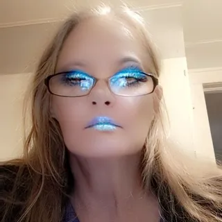 Teresa M.