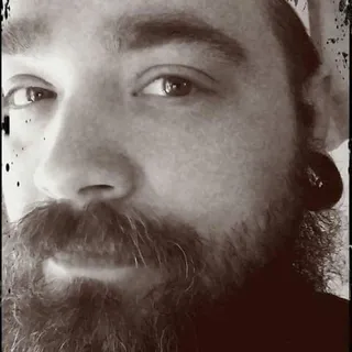 Shane H.