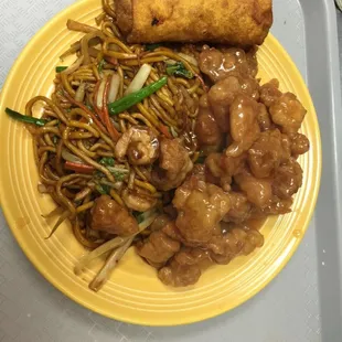 ribs, food, bbq ribs