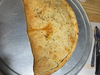 Vasilio Restaurant & Pizzaria