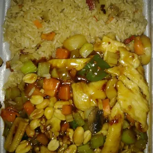 Don't lick the screen. You know you want to though you weirdo.