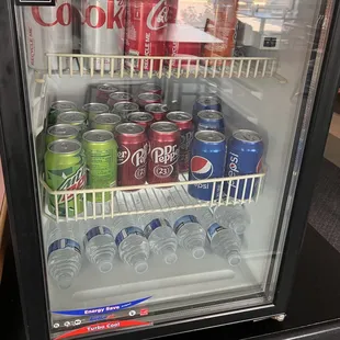 drink