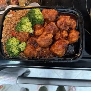 fried chicken wings, food, bbq wings, chicken wings and fried chicken, poultry, fried chicken, bbq chicken, chicken, chicken wings