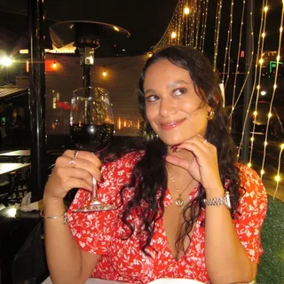 Salena H.