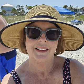 Kathy S.