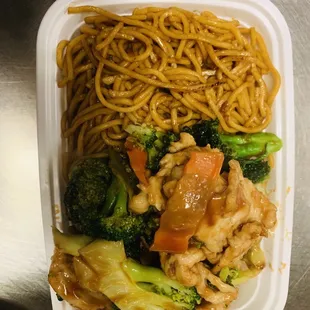 ramen and noodles, noodles, food, noodle soup, ramen, noodle dish