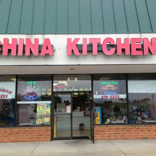 Www.chinakitchenva.com