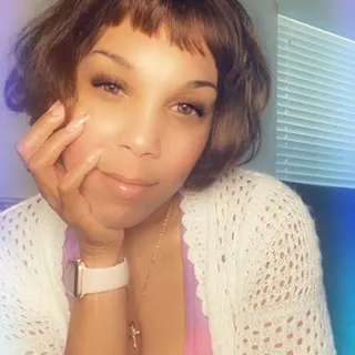 Cokeisha P.