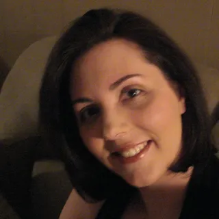 Kathryn B.