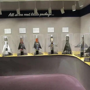 Evolution of Sidewinder Air-to-Air Missile seeker