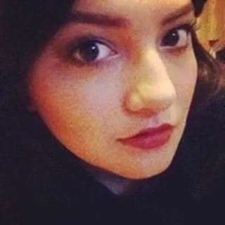 Yasmeen C.