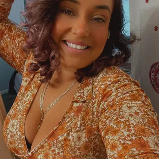 Kristiemarie R.