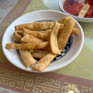 Starter