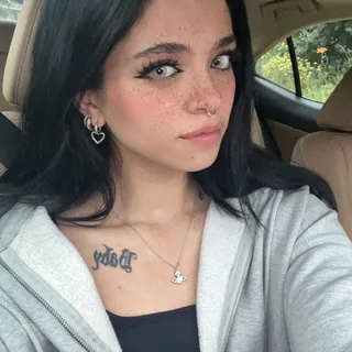 Jojo G.