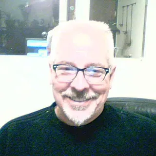 Carl B.