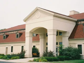 Polish Center of Wisconsin