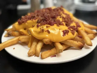 Haggerty's Steakhouse