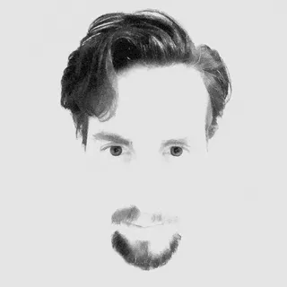 Matt L.