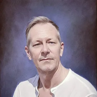 Shaun D.