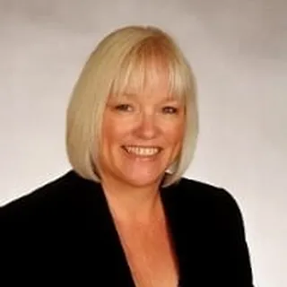 Cindy E.